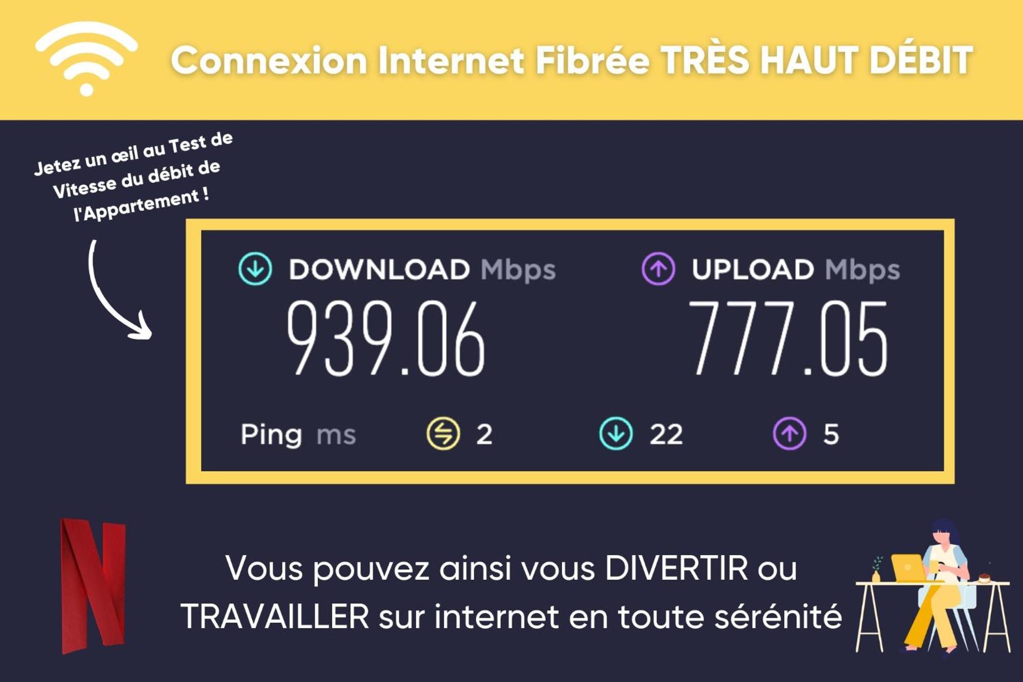 バナサックLes Hourtous Netflix Wi-Fi Fibre Terasse 4 Persアパートメント エクステリア 写真